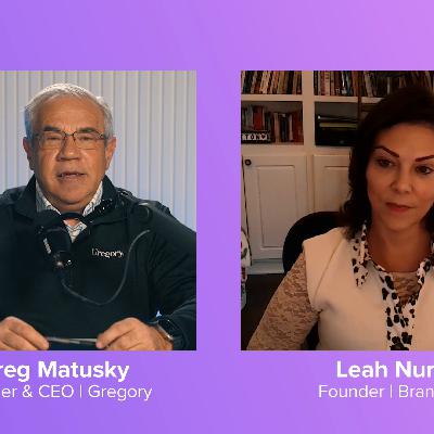 If AI Doesn’t Mention You, Do You Exist? The Future of Brand Visibility If AI Doesn’t Mention You, Do You Exist? The Future of Brand Visibility
