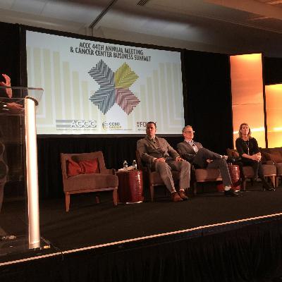 Patient Engagement in Value-Based Care: Shared-Decision Making and ePROs