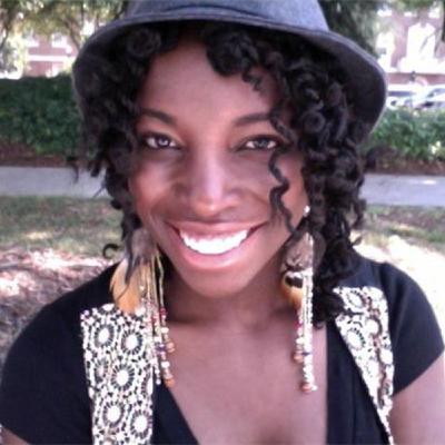 Interview w/*Zim Ugochukwu*, Travel Noire, Social **Entrepreneur** & Travelista