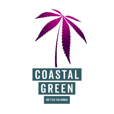 Buy Edibles in Vancouver