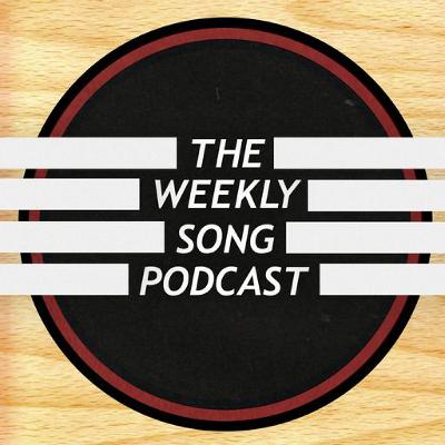 EP176: Brass Bands Used to Be Guitar Solos (Music | Songwriting) EP176: Brass Bands Used to Be Guitar Solos (Music | Songwriting)