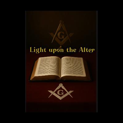 Faith as the Foundation of the Lodge