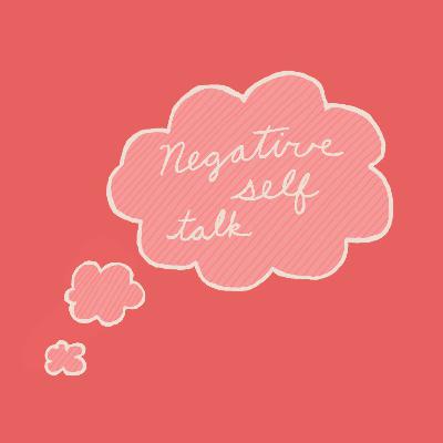 Insecurities, Self-Doubt, and Imposter Syndrome // 13 Insecurities, Self-Doubt, and Imposter Syndrome // 13
