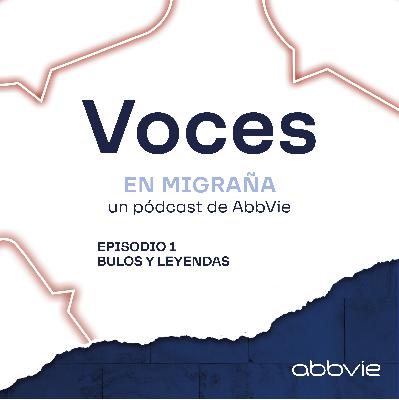 Migraña: bulos y leyendas