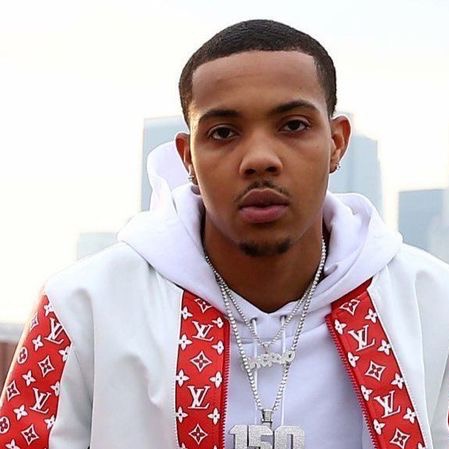 So Close - G Herbo episode artwork