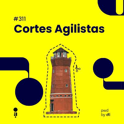 Como o Bradesco alinha tecnologia com propósito organizacional