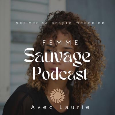 ACTIVER SA POPRE MÉDECINE, VERS UNE VIE PLUS ALIGNÉE. ACTIVER SA POPRE MÉDECINE, VERS UNE VIE PLUS ALIGNÉE.