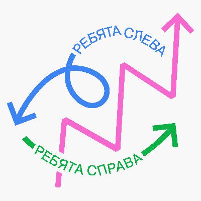 Могутин про жизнь в Тбилиси, Териберку и поиск себя | Как и куда путешествует основатель Mash и BAZA