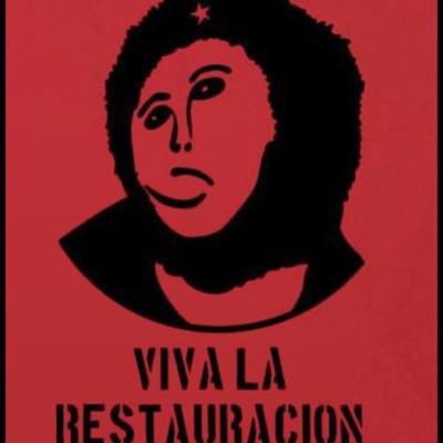 Episodio 29. Restauraciones fallidas.