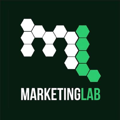 Firi: The Nordic's largest cryptocurrency exchange - now in Denmark Firi: The Nordic's largest cryptocurrency exchange - now in Denmark