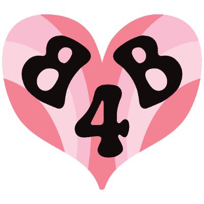 Off The Books with B4B - Transparency and Advocating for Clean Skincare With Shayna