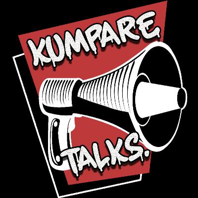 Episode 24: Araw ng mga Manggagawa Episode 24: Araw ng mga Manggagawa