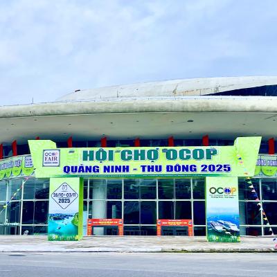 Bản tin vùng Đông Bắc ngày 28/10/2025 Bản tin vùng Đông Bắc ngày 28/10/2025