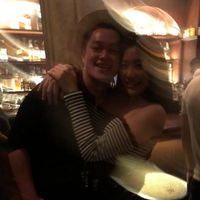 Part 2: Kalo income laki lu lebih rendah dari istri lu gmana? Part 2: Kalo income laki lu lebih rendah dari istri lu gmana?