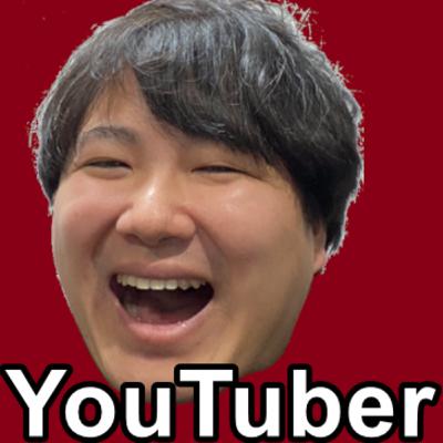 咳をしても二人/いいマンションを内見/たけっち仕事録/誕生日会を振り返る/S4の動画/涼宮ハルヒ/総裁選/象/犯人たちの事件簿/Sonyのヘッドホン/職場バレの危険性【たけっちさん】