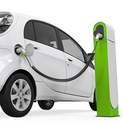 Proviamo le auto elettriche? Ascolta il parere di un esperto Proviamo le auto elettriche? Ascolta il parere di un esperto