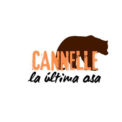 EPISODIO 12: CANNELLE, LA ÚLTIMA OSA PIRENAICA (capítulo completo) / os bru / oso pardo / ours brun EPISODIO 12: CANNELLE, LA ÚLTIMA OSA PIRENAICA (capítulo completo) / os bru / oso pardo / ours brun