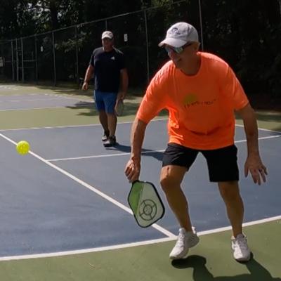 Episode #26 - Mike O'Leary