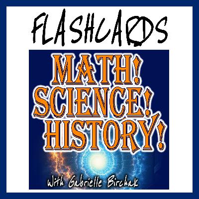 FLASHCARDS! Understanding Light Bulbs: How to Choose the Right One