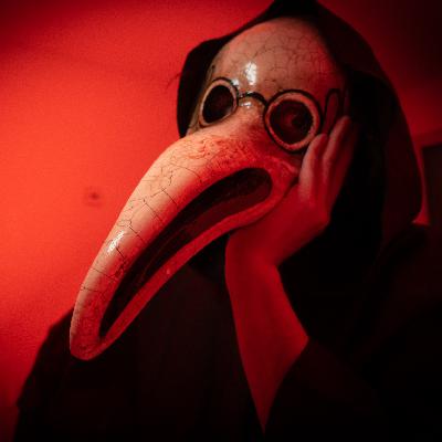 Quaracters - Episode #1