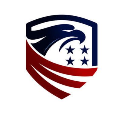 The Christian Patriot Report: The Democratic Party's Demonic Platform! (Ep. 30)