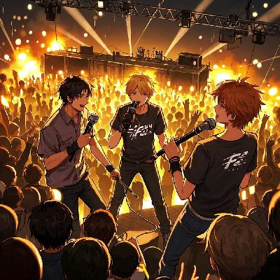 249景区门口黑车原来这么多陷阱!大型罗生门F4没合体谁的错?情怀演唱会能捞几次? 249景区门口黑车原来这么多陷阱!大型罗生门F4没合体谁的错?情怀演唱会能捞几次?