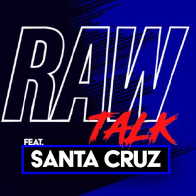 Santa Cruz on Why Looksmaxxing, Dopamine Addiction & Testosterone Shortcuts Are Destroying Men