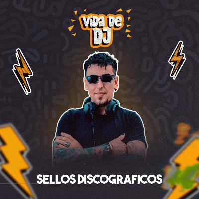 ¿CÓMO FIRMAR CON UN SELLO DISCOGRÁFICO O SER INDEPENDIENTEMENTE?