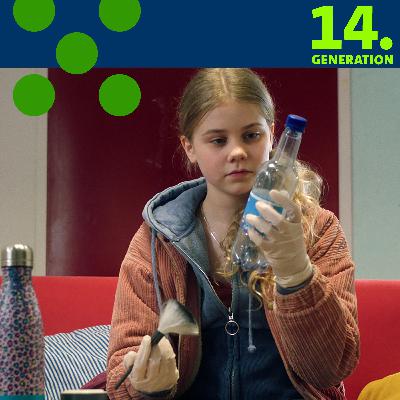 Ein neues Zuhause (2/21) Ein neues Zuhause (2/21)