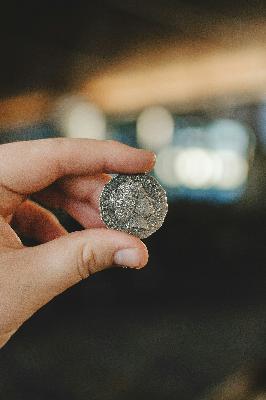 My Two Cents: Nate Byrne My Two Cents: Nate Byrne
