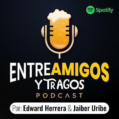 De San Valentín a Carnaval