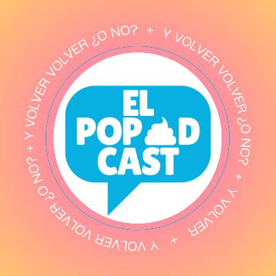 Volvimoa FM EL Baño MX por Turquesa Pop 102.7 Parte 3