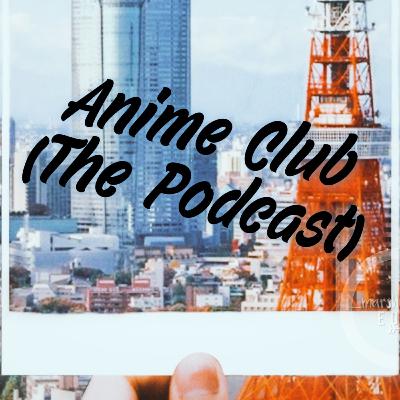 Now Accepting New Members!
