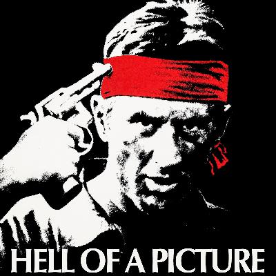 The Deer Hunter - You only get one shot The Deer Hunter - You only get one shot