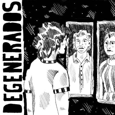 35 | NB como posicionamento político?