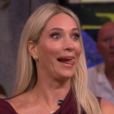 Podcast Vandaag Inside met Hélène Hendriks, vrijdag 19 september 2025
