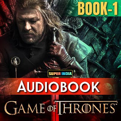 A Game of Thrones | Episode 4