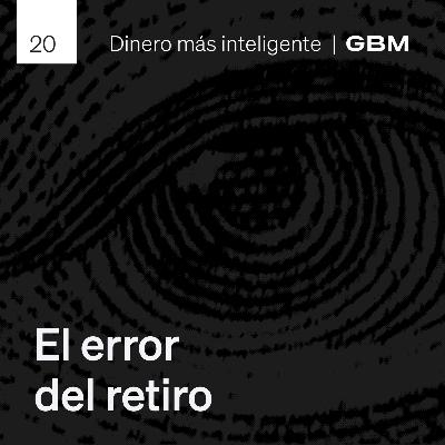 20. ¿Cuánto dinero necesitas para retirarte?