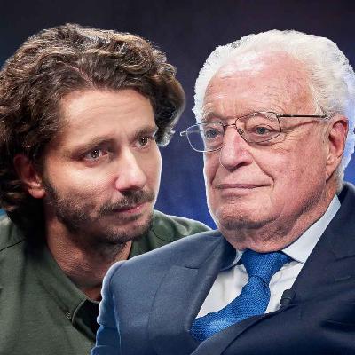CHARLES GAVE, ÉCONOMISTE : LA FRANCE S’APPAUVRIT, FAUT-IL SORTIR DE L’EUROPE ? OÙ VA NOTRE ARGENT ? CHARLES GAVE, ÉCONOMISTE : LA FRANCE S’APPAUVRIT, FAUT-IL SORTIR DE L’EUROPE ? OÙ VA NOTRE ARGENT ?