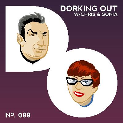 Stop The Presses For The Post Edition Stop The Presses For The Post Edition