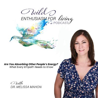 Are You Absorbing Other People’s Energy? What Every Empath Needs to Know