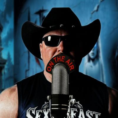 Brett Keane Proves Miracles and God