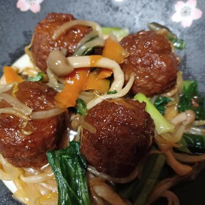 大豆事業の譲渡に当たり出した条件は？　What were the conditions for the transfer of the soybean business?　大豆業務轉讓的條件是什麼？
