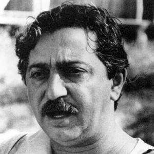 No alla deforestazione, Chico Mendes
