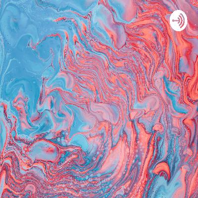 Just giving a brief introduction for my first podcast