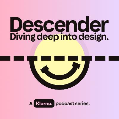 How much attention should I pay to design trends? How much attention should I pay to design trends?