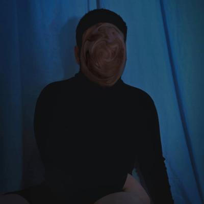 Síndrome de Alicia en el país de las maravillas - Capitulo 8