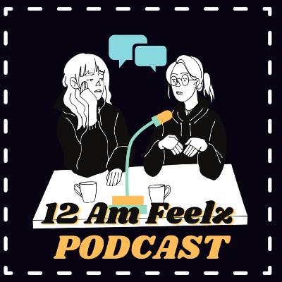 Talking about figuring out, weed, relationships, etc. w/ Rohit Menon