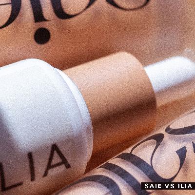 Paulo Pascoal  | #128