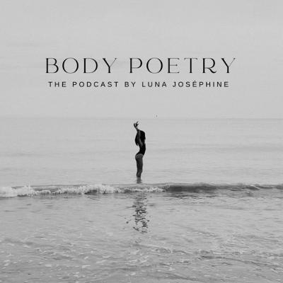 12 │Receiving as Self-Respect